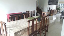 Grange Heights (D9), Apartment #174505342